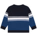 TIMBERLAND Knitted jumper