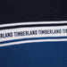 TIMBERLAND Knitted jumper