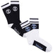 TIMBERLAND Set of 2 pairs of socks