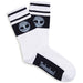 TIMBERLAND Set of 2 pairs of socks