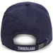 TIMBERLAND Adjustable cotton cap