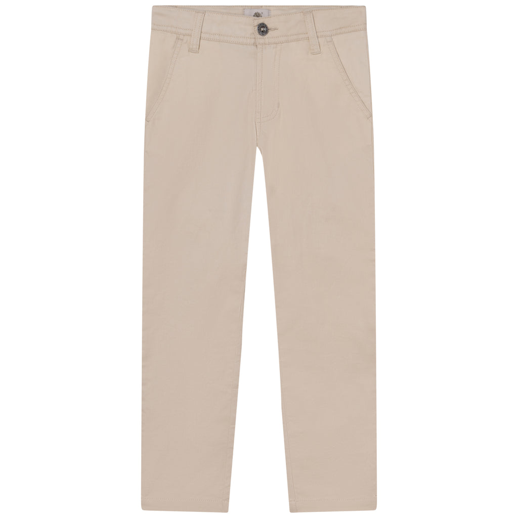 TIMBERLAND TROUSER