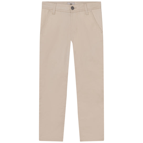 TIMBERLAND TROUSER