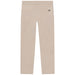 TIMBERLAND TROUSER