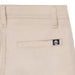 TIMBERLAND TROUSER