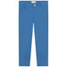 TIMBERLAND BLUE TROUSER