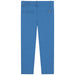 TIMBERLAND BLUE TROUSER