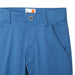 TIMBERLAND BLUE TROUSER