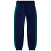 Jogging trousers