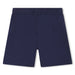 TIMBERLAND Beach shorts with pockets