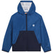 TIMBERLAND Water-repellent windcheater