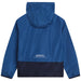 TIMBERLAND Water-repellent windcheater