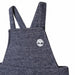 TIMBERLAND Fleece dungarees