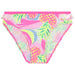 Billieblush Printed 2-piece bathing suit