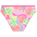 Billieblush Printed 2-piece bathing suit