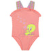 BILLIEBLUSH Looney tunes bathing suit