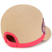 BILLIEBLUSH CAP