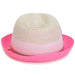 Billieblush Hat with sequin logo