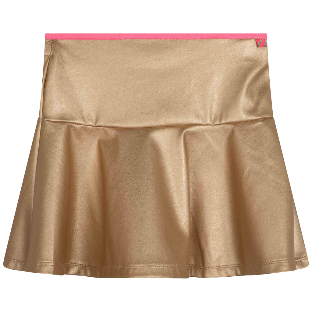 BILLIEBLUSH SKIRT