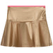 BILLIEBLUSH SKIRT