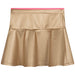 BILLIEBLUSH SKIRT