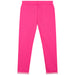 BILLIEBLUSH PINK TROUSERS