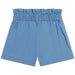 BILLIEBLUSH  BLUE SHORT