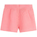 BILLIEBLUSH PINK SHORT