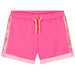 BILLIEBLUSH PINK SHORT