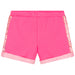 BILLIEBLUSH PINK SHORT