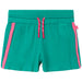 BILLIEBLUSH GREEN SHORT