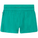 BILLIEBLUSH GREEN SHORT