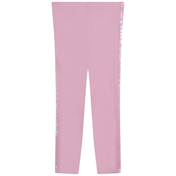 BILLIEBLUSH legging