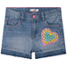 Billieblush Denim shorts