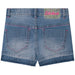 Billieblush Denim shorts