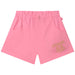 BILLIEBLUSH Poplin shorts