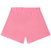 BILLIEBLUSH Poplin shorts