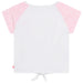 BILLIEBLUSH T-SHIRT