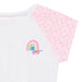 BILLIEBLUSH T-SHIRT