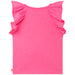 BILLIEBLUSH PINK T-SHIRT