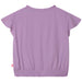 Billieblush Short-sleeved t-shirt