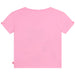 Billieblush Short-sleeved t-shirt