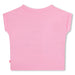 BILLIEBLUSH Short-sleeved t-shirt