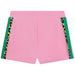 LITTLE MARC JACOBS PINK SHORT