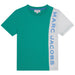 MARC JACOBS Short-sleeved t-shirt