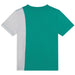 MARC JACOBS Short-sleeved t-shirt