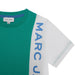 MARC JACOBS Short-sleeved t-shirt