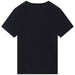 MARC JACOBS Short-sleeved t-shirt