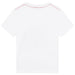 MARC JACOBS Short-sleeved t-shirt