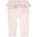 CARREMENT BEAU PINK TROUSERS